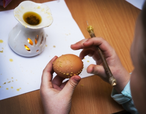 margutis2024 (3)-0cf9f83827c680c94511276e64381f77.jpg